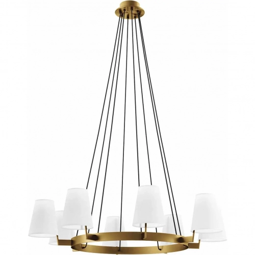 dynamichomedecor-101939