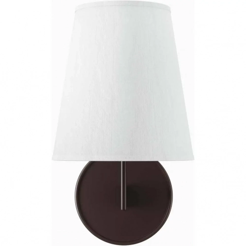 dynamichomedecor-101941