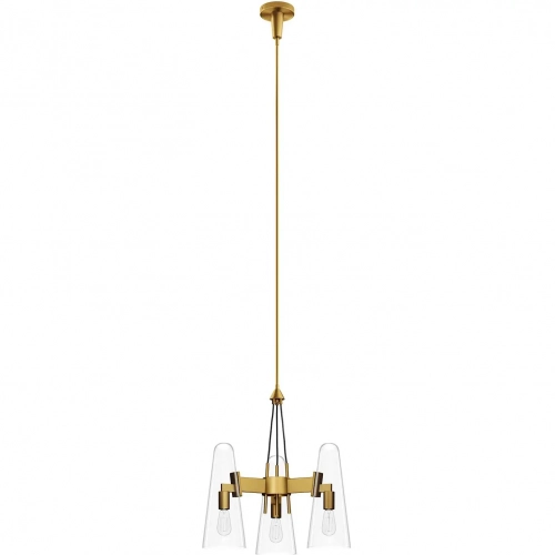 dynamichomedecor-101951