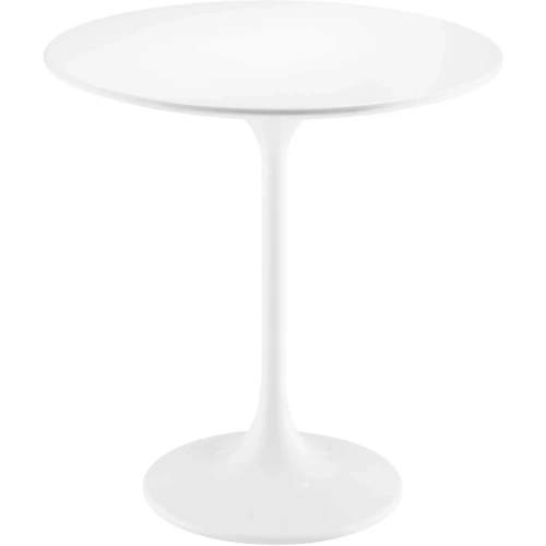 dynamichomedecor-102003