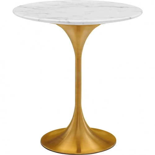 dynamichomedecor-102013