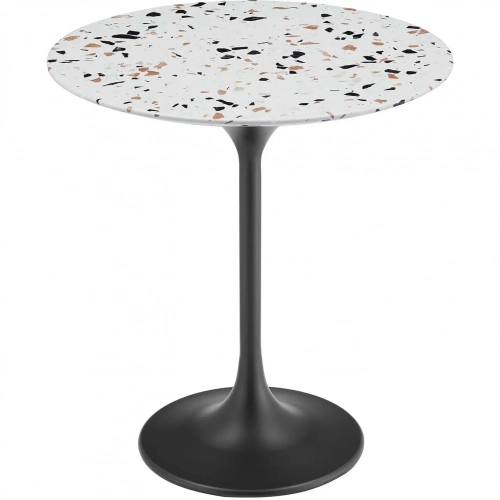 dynamichomedecor-102019