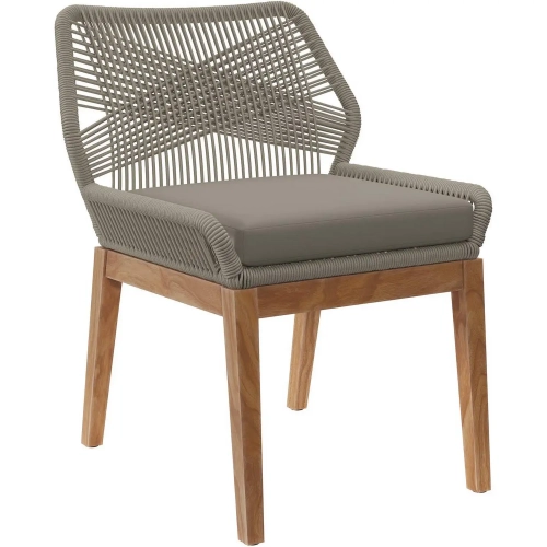 dynamichomedecor-102035