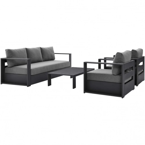 dynamichomedecor-102042