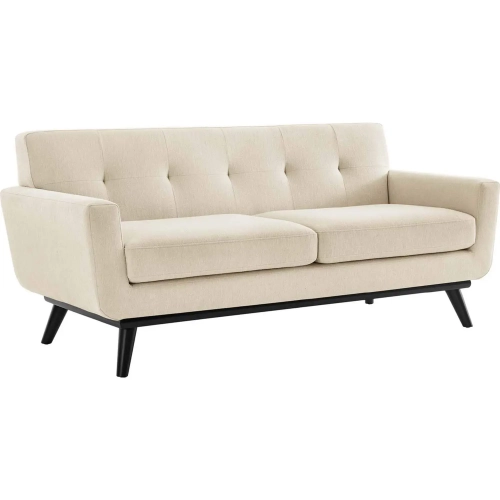 dynamichomedecor-102067