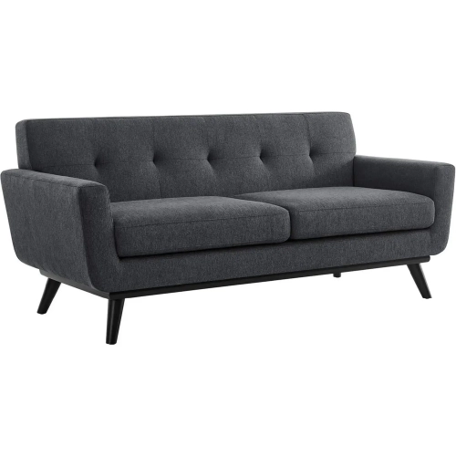 dynamichomedecor-102068