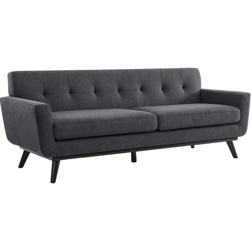 dynamichomedecor-102070