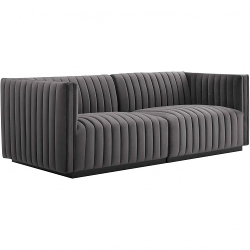 dynamichomedecor-102079