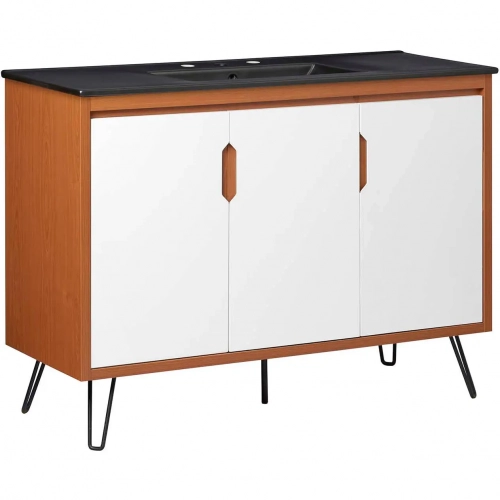 dynamichomedecor-102139
