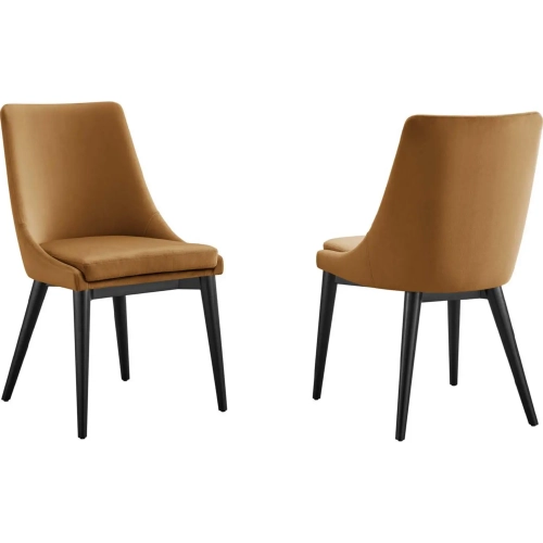 dynamichomedecor-102147