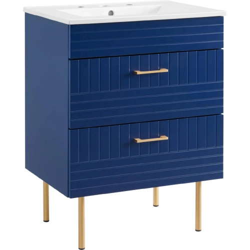 dynamichomedecor-102148