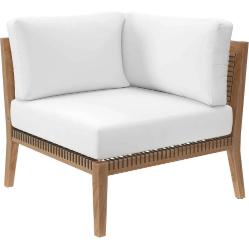 dynamichomedecor-102185