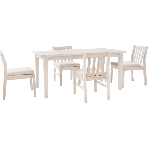 dynamichomedecor-1022