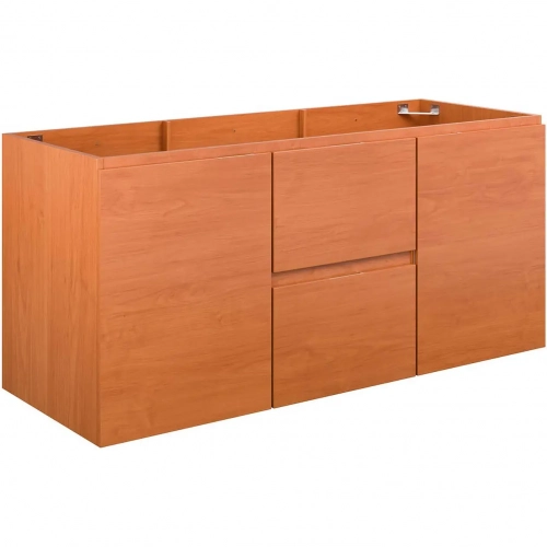 dynamichomedecor-102228