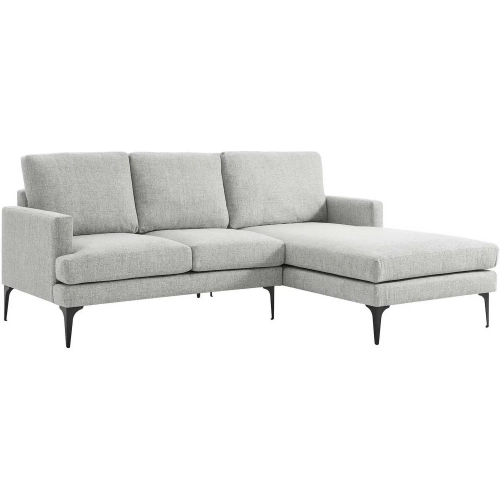 dynamichomedecor-102239