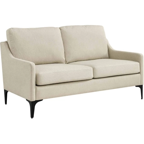 dynamichomedecor-102244