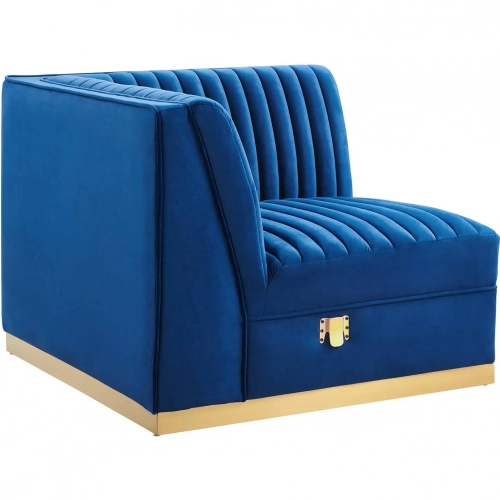dynamichomedecor-102259