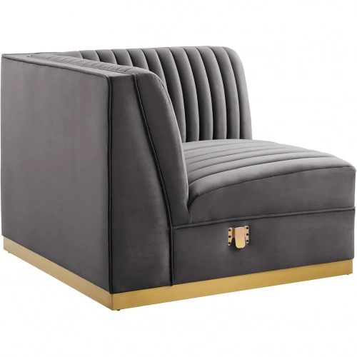 dynamichomedecor-102261