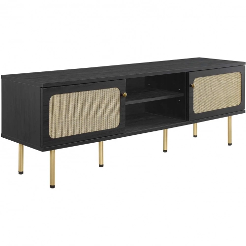 dynamichomedecor-102274