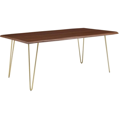 dynamichomedecor-102300