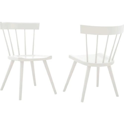 dynamichomedecor-102310