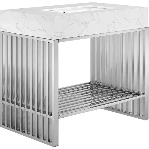 dynamichomedecor-102322