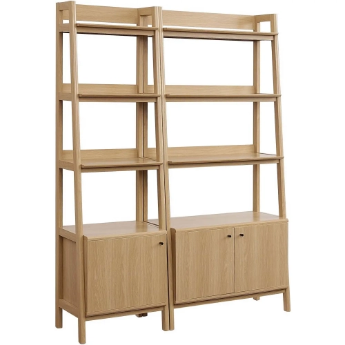 dynamichomedecor-102332