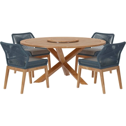 dynamichomedecor-102342