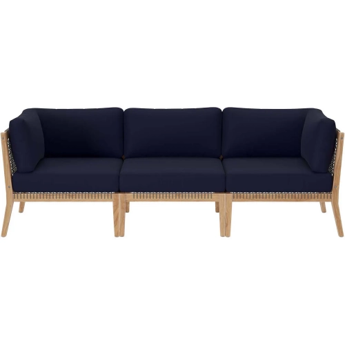 dynamichomedecor-102351