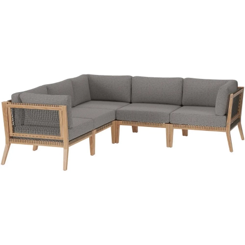 dynamichomedecor-102361