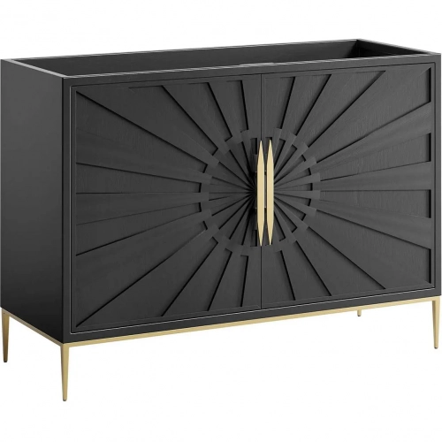 dynamichomedecor-102386