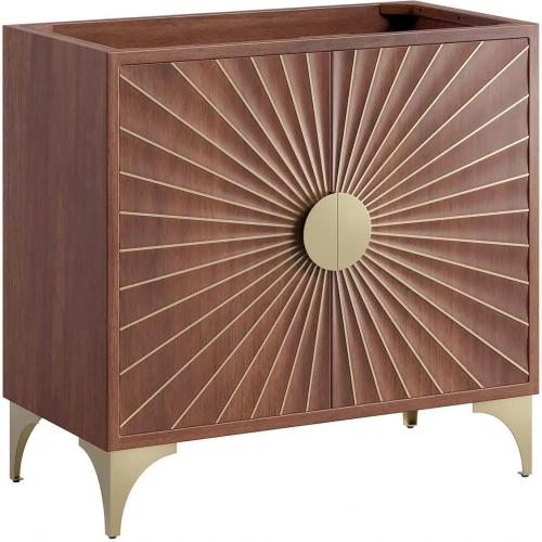 dynamichomedecor-102390