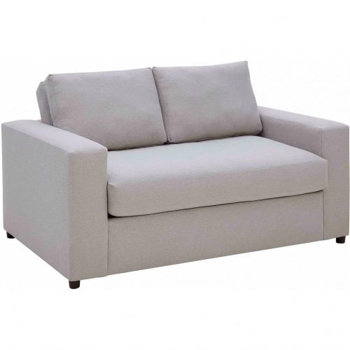 dynamichomedecor-102400