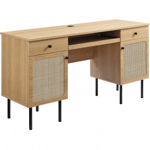 dynamichomedecor-102402