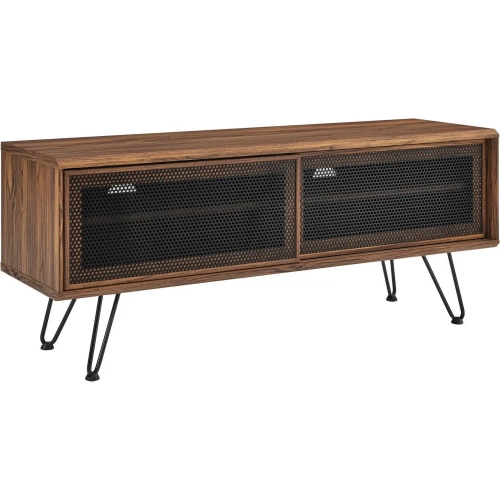 dynamichomedecor-102409