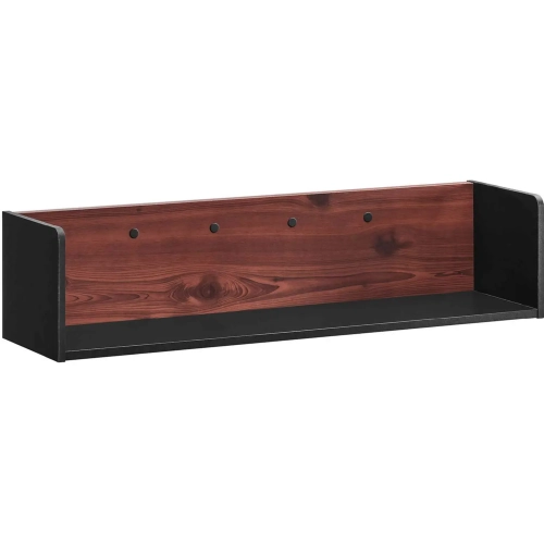 dynamichomedecor-102420