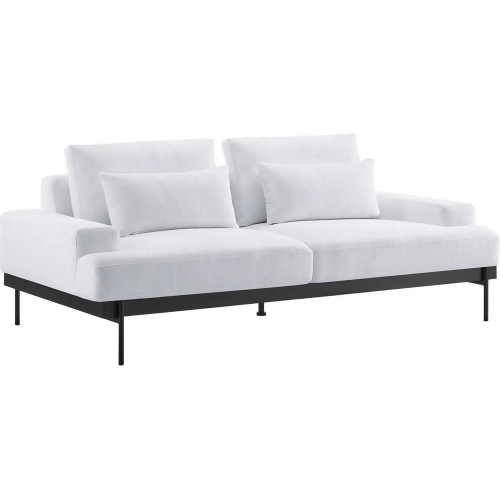 dynamichomedecor-102424