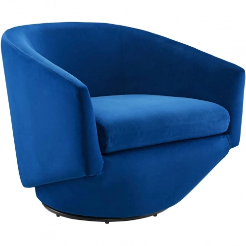 dynamichomedecor-102440