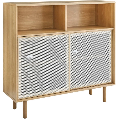 dynamichomedecor-102461