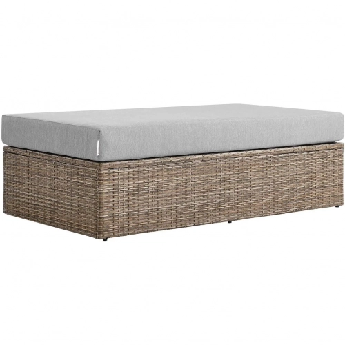 dynamichomedecor-102471