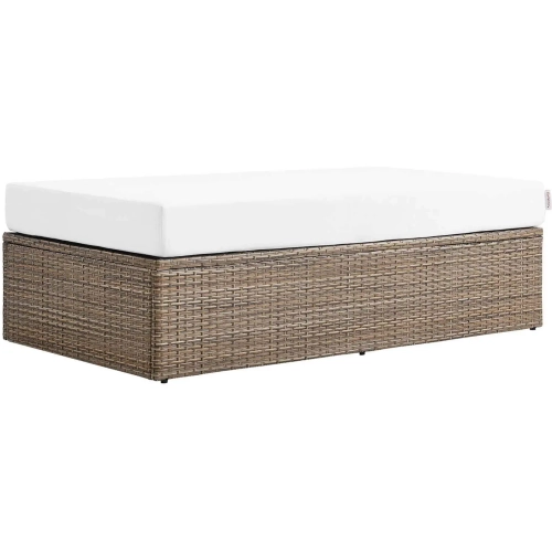 dynamichomedecor-102472