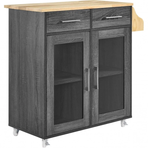 dynamichomedecor-102490