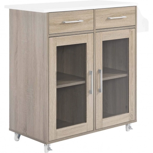 dynamichomedecor-102492