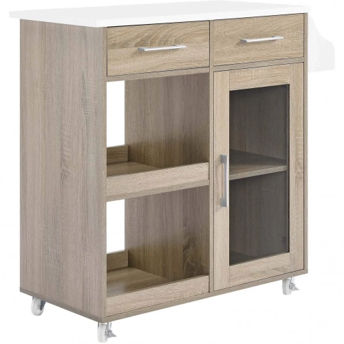 dynamichomedecor-102495