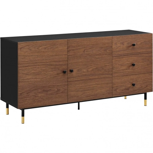 dynamichomedecor-102503