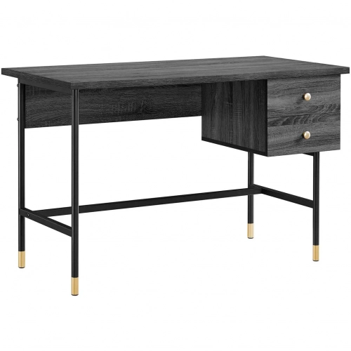 dynamichomedecor-102504