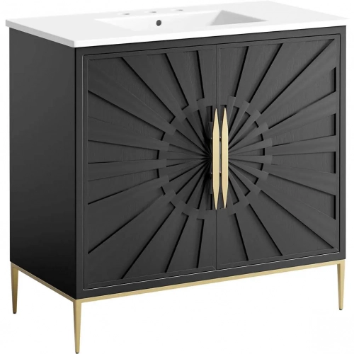 dynamichomedecor-102517