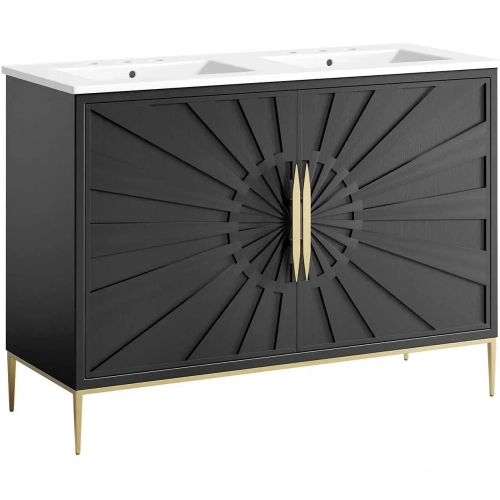 dynamichomedecor-102525