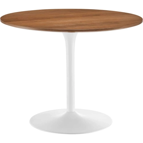dynamichomedecor-102532