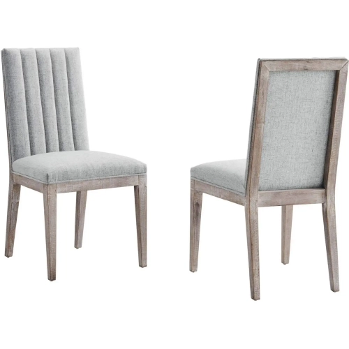 dynamichomedecor-102584
